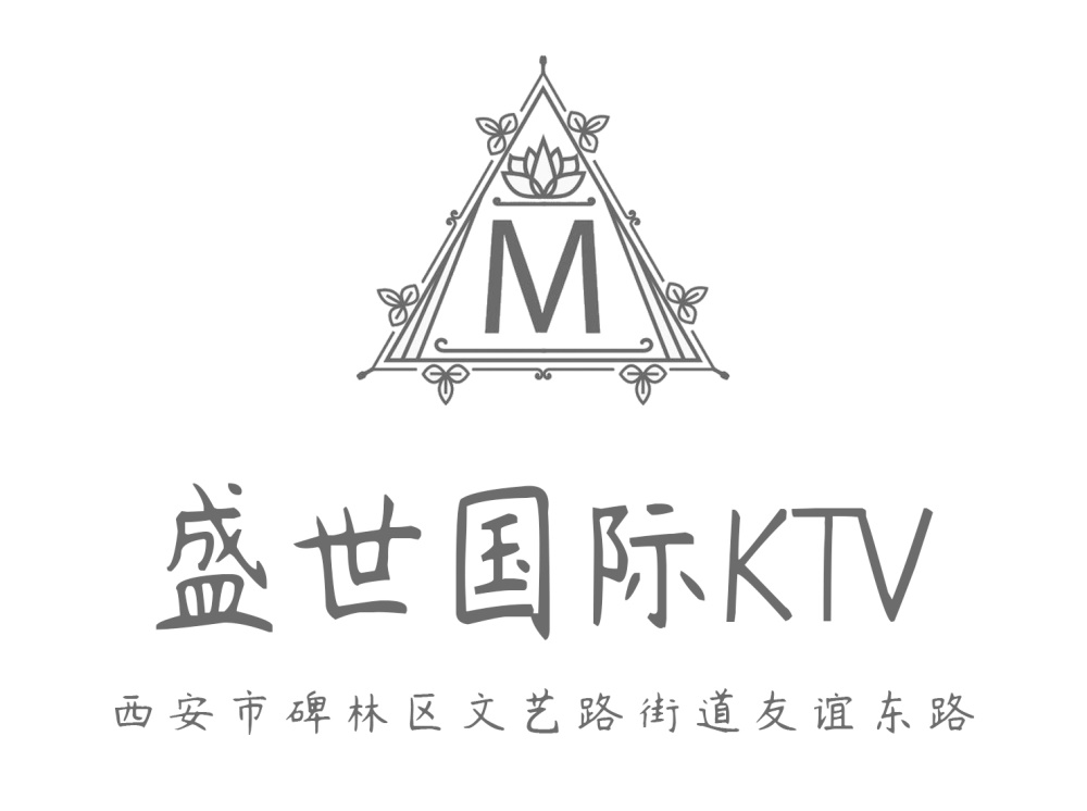杭州萧山区夜总会独特环境与优质服务一览