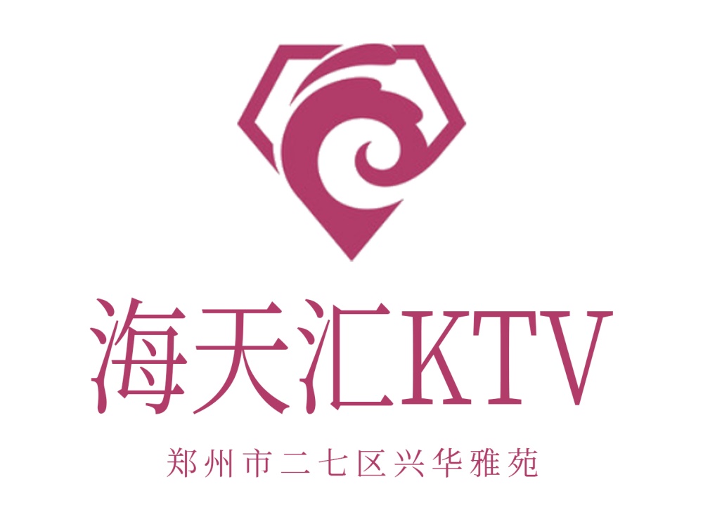 杭州最大的夜总会最新活动信息