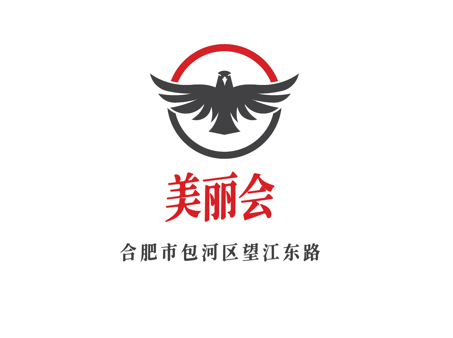 杭州最有名的商务KTV夜总会独特服务解析