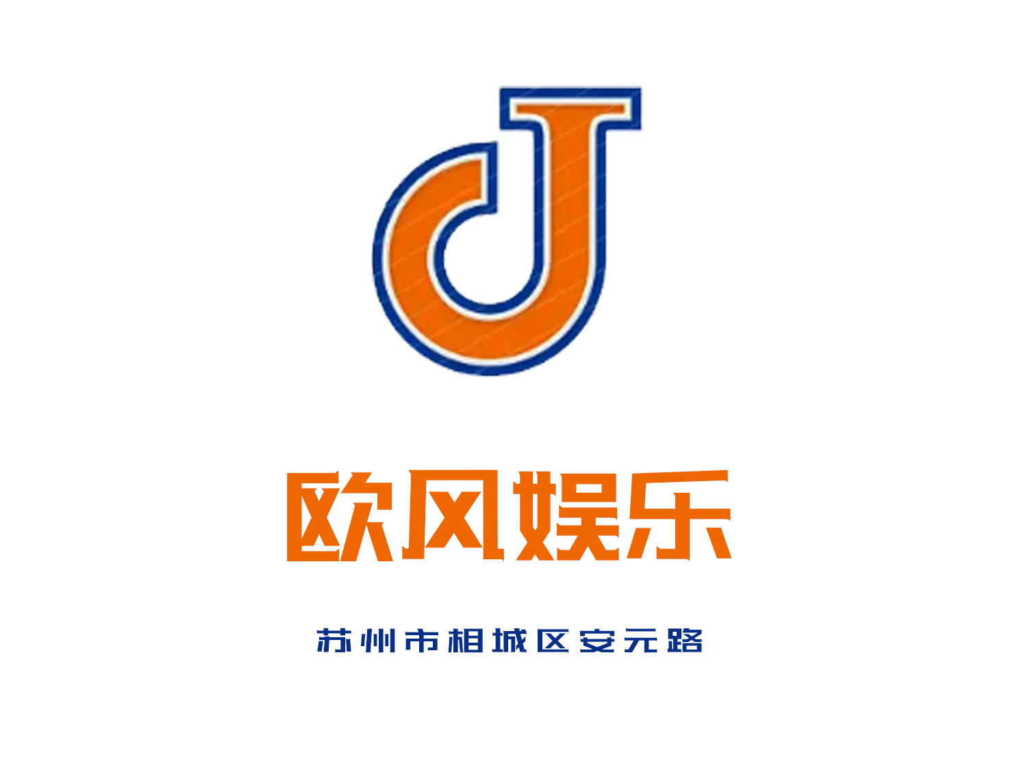 天津夜总会排名更新你的夜晚选择
