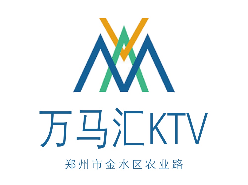 深圳光明区KTV订房的最优选择和策略