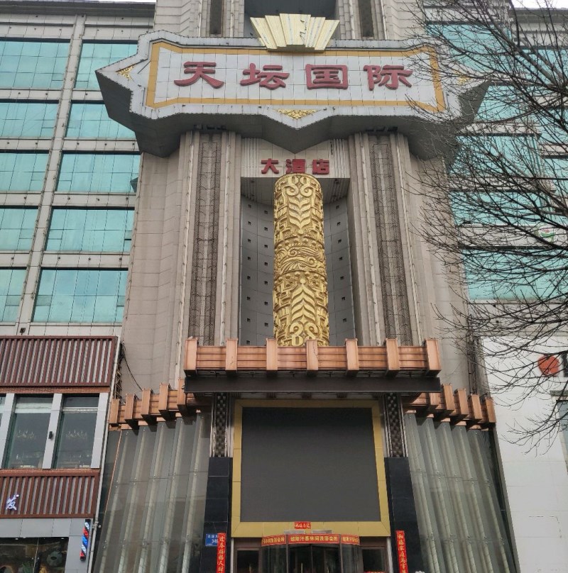 天津滨海新区夜总会订位电话及联系方式
