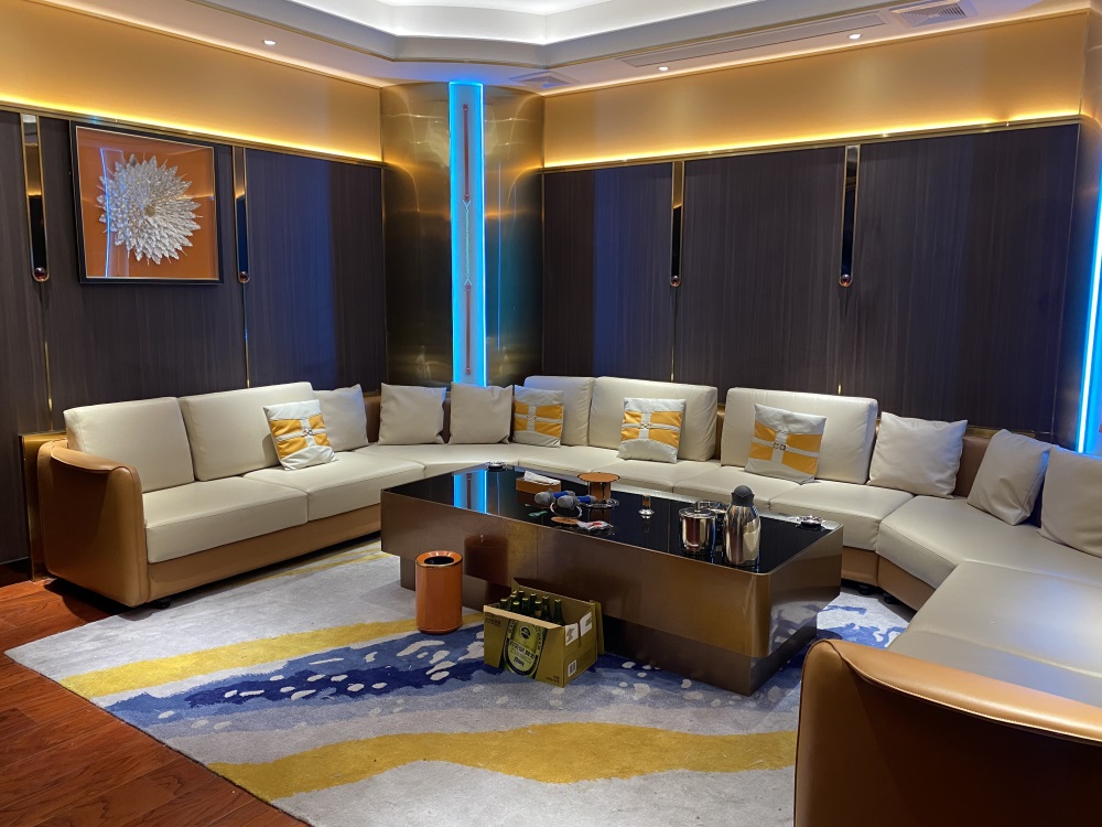 天津红桥区夜总会消费指南与建议