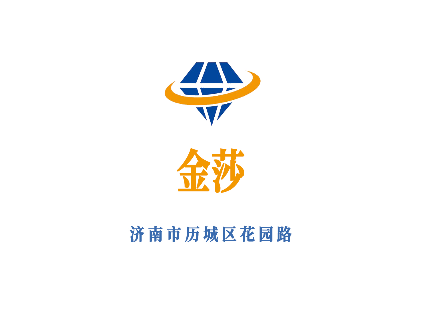 合肥瑶海区夜总会舒适环境让您放松身心