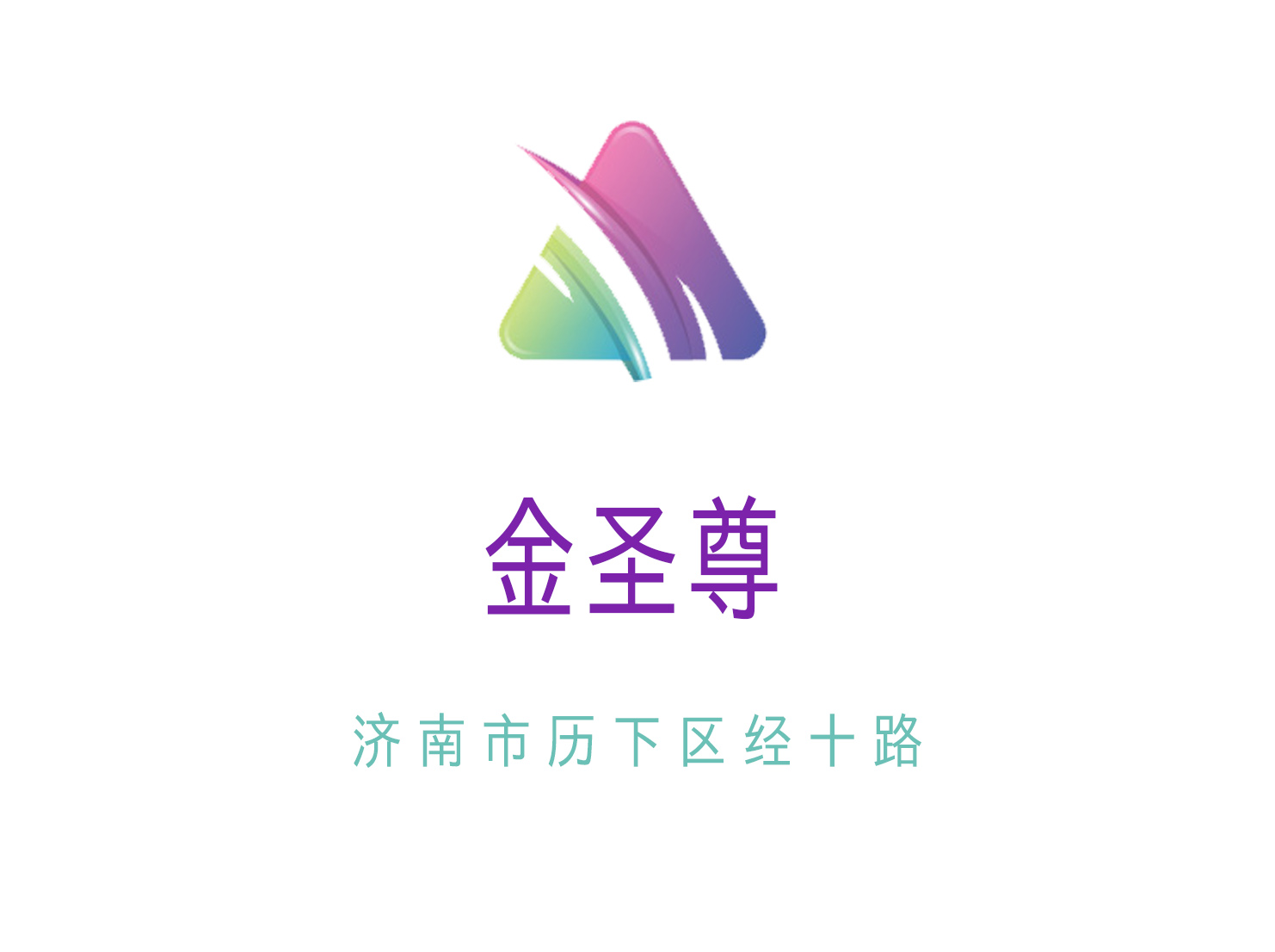 宁波奉化区KTV预订全攻略轻松安排您的夜