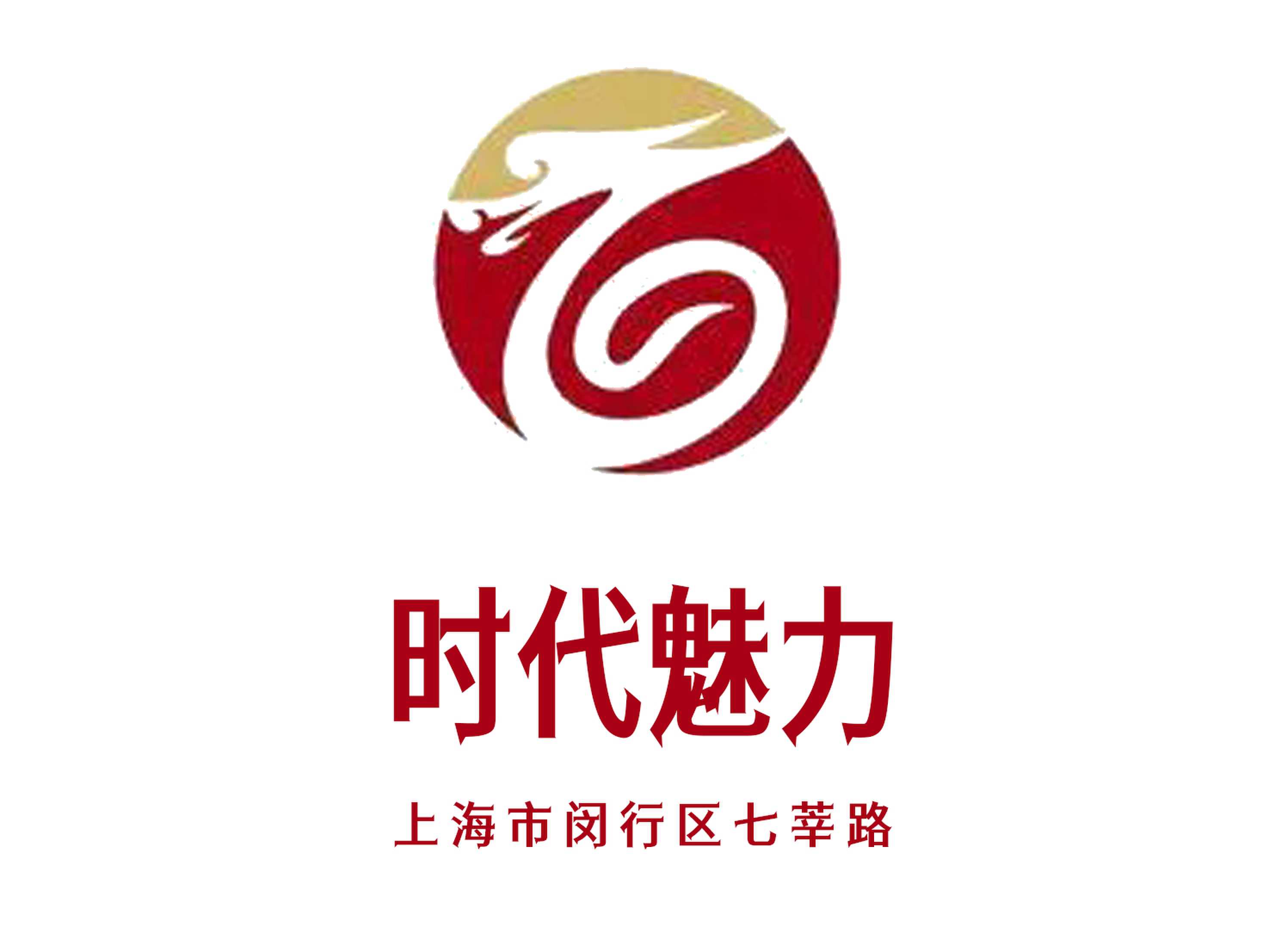 在宁波体验最炫KTV预订信息一站式获取