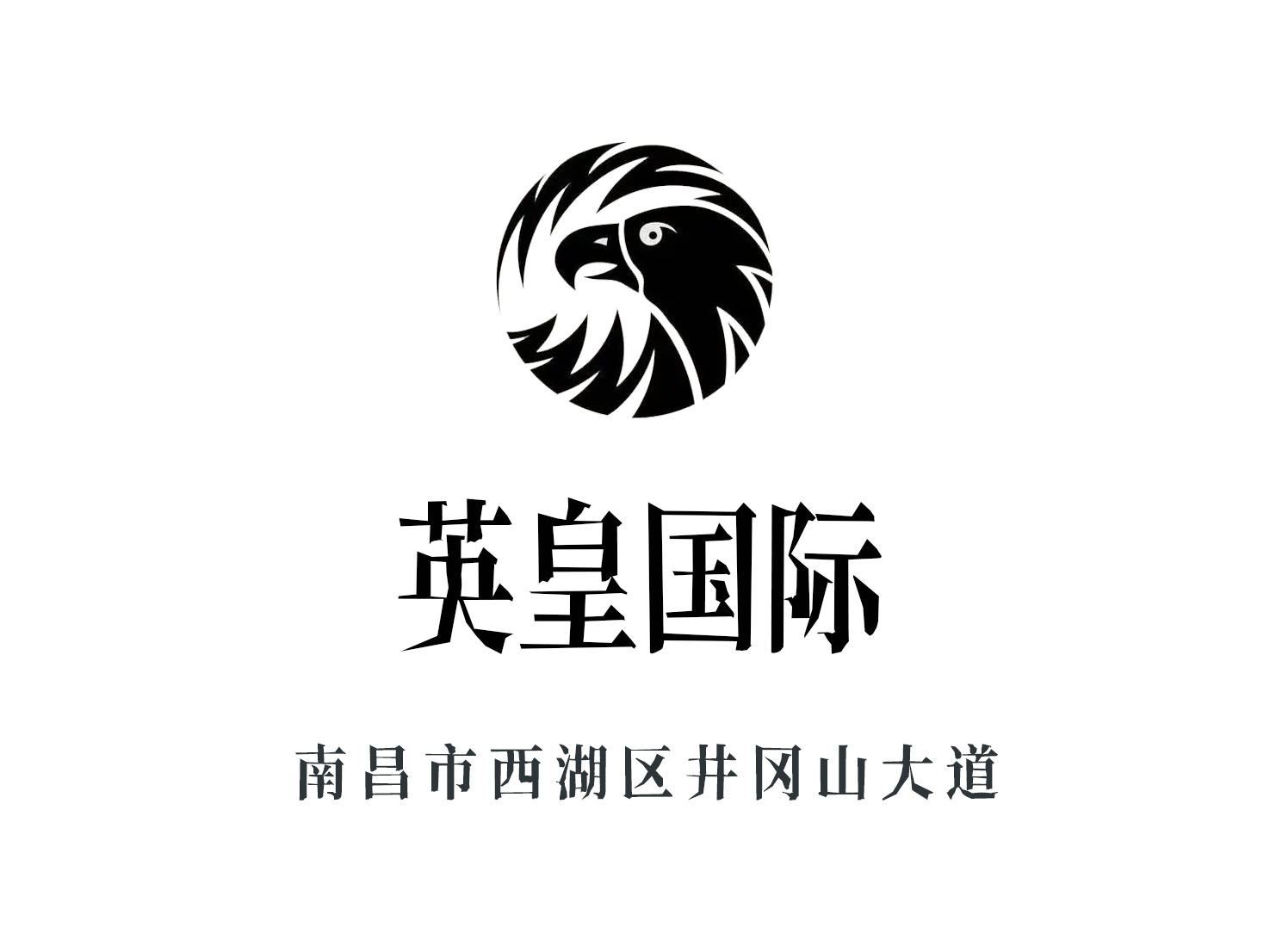 上海闵行区江川路夜总会KTV订房攻略