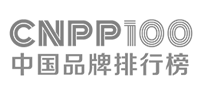 杭州最有名的商务KTV夜总会适合商务宴请