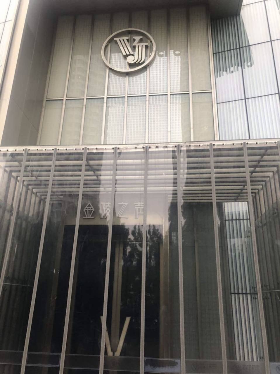 成都郫都区KTV订位流程详解省时省力更安心