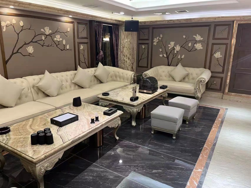 成都都江堰市夜总会提前预订享受专属优惠