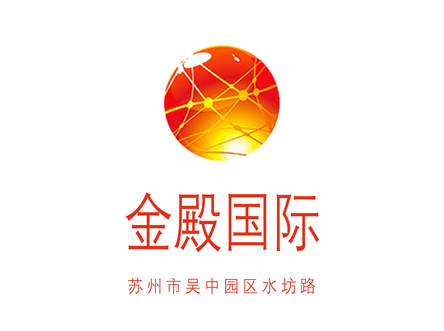 如何在上海闵行区预订总统包厢KTV