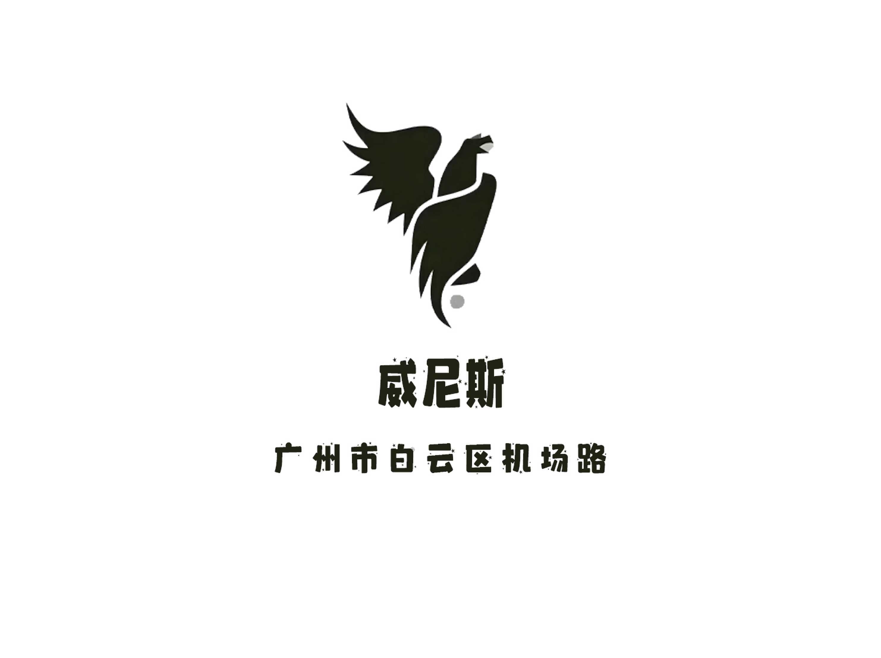 深圳龙华区夜总会订位的最佳时机
