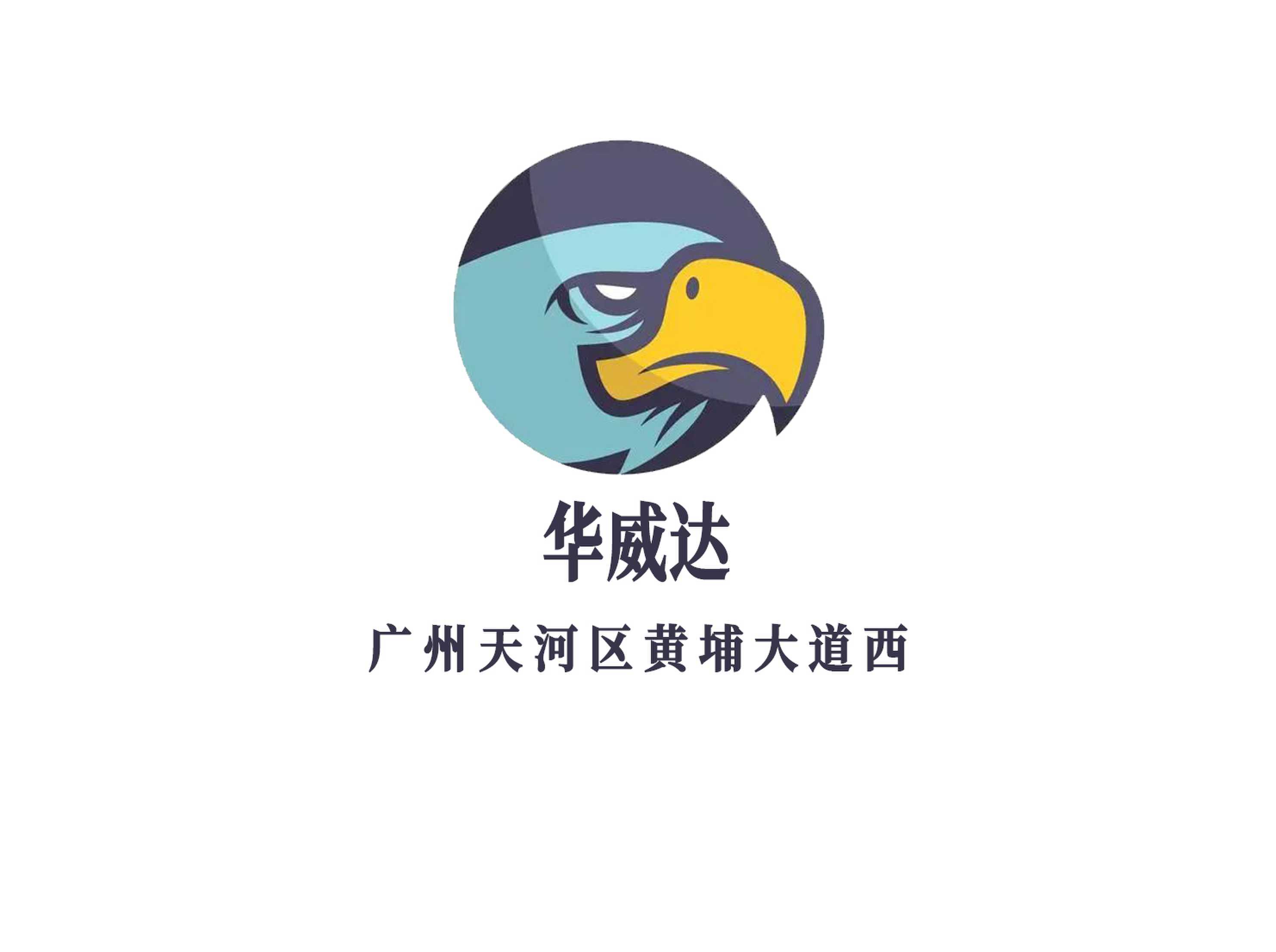 天津商务KTV夜总会推荐为您打造完美的社交场所