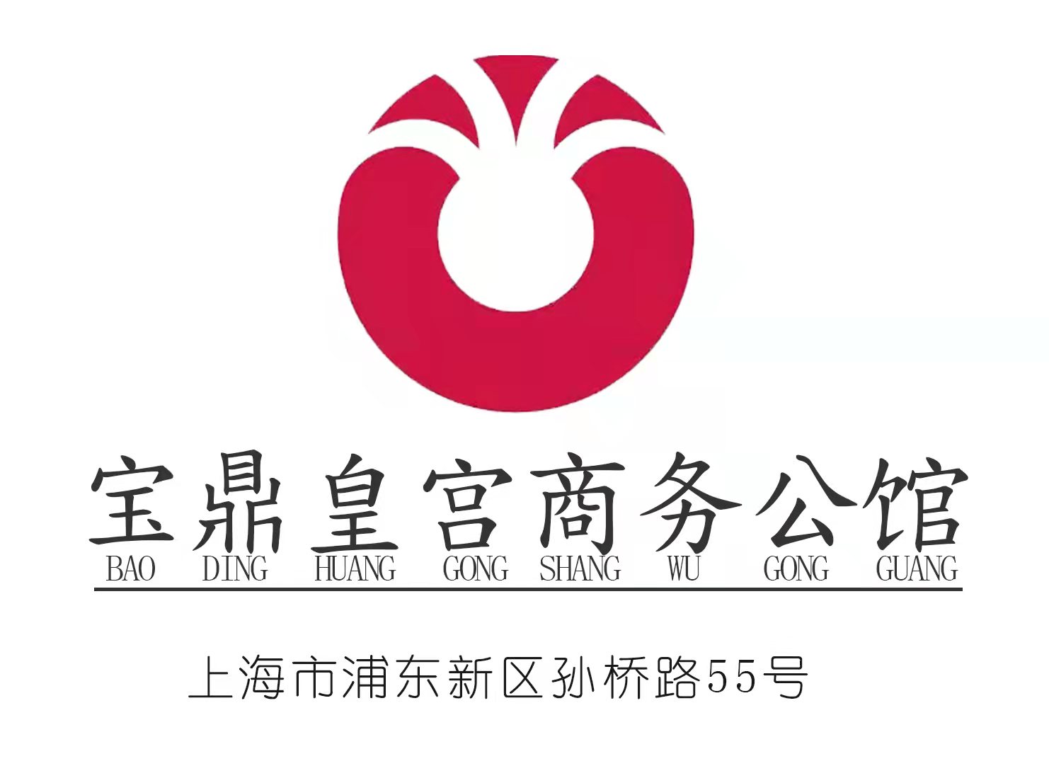 天津夜总会消费适合不同人群的选择