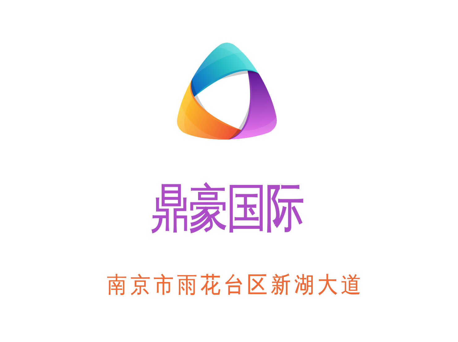 了解天津夜总会哪家好从顾客口碑出发