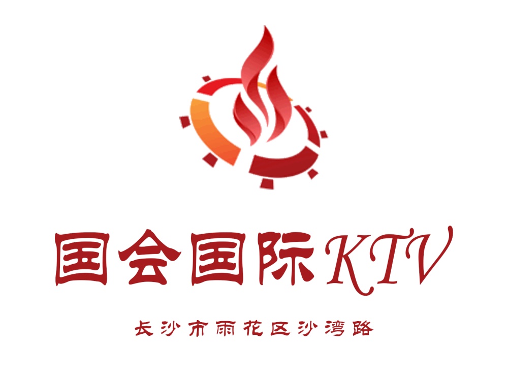 宁波商务KTV夜总会排行榜助你找到聚会新