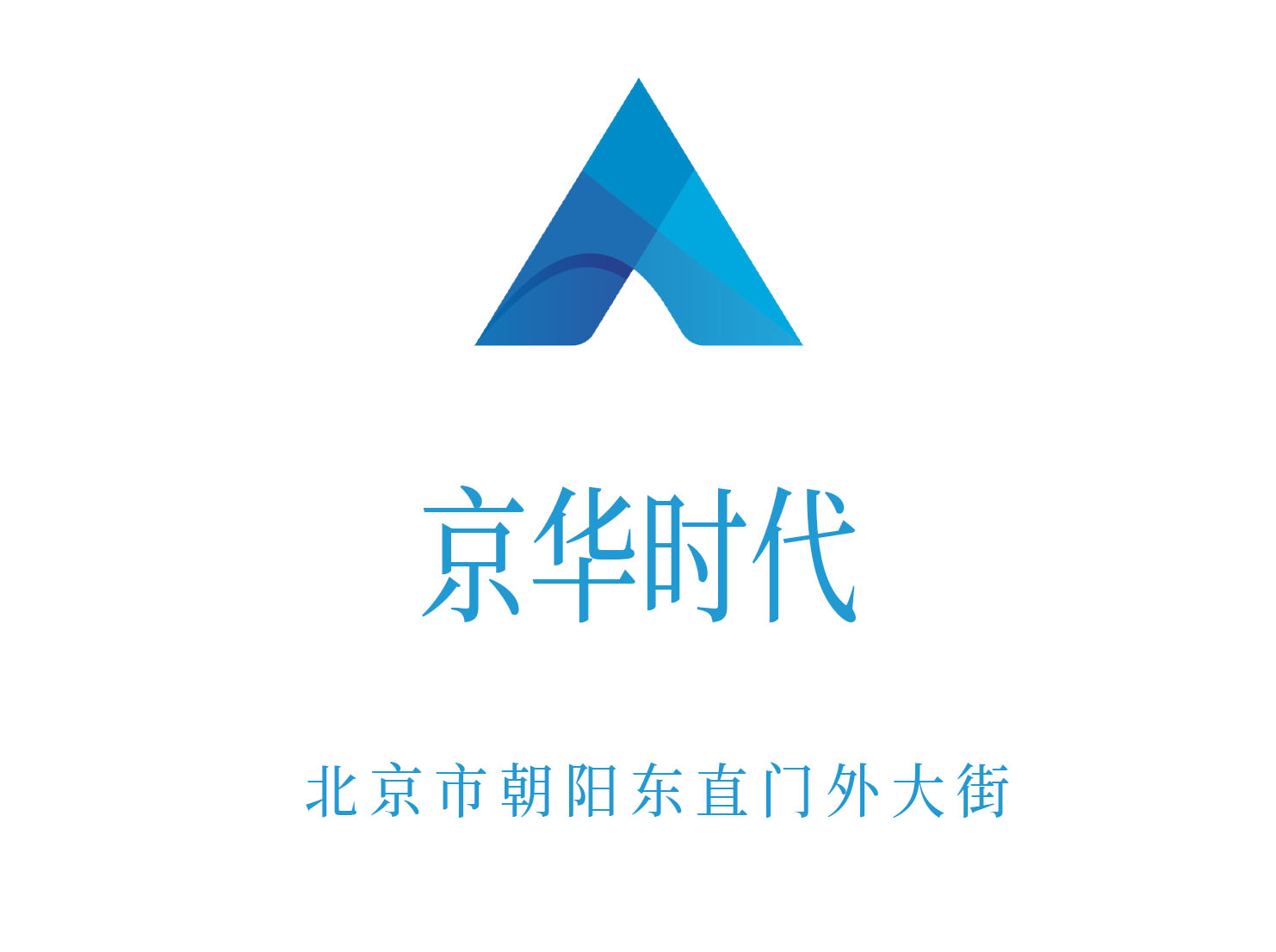 天津河东区KTV订房流程简单方便