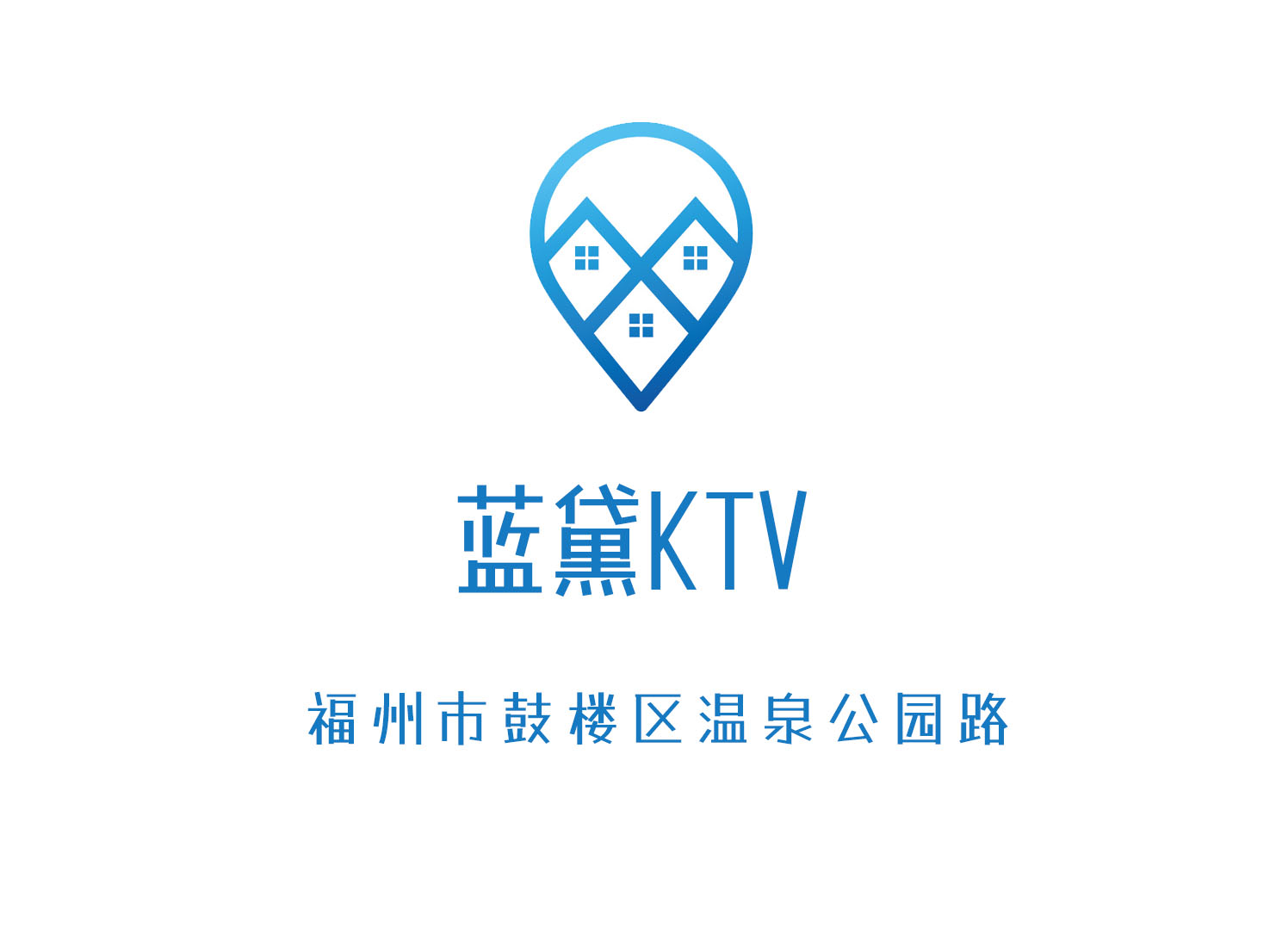 宁波商务KTV夜总会排行榜推荐