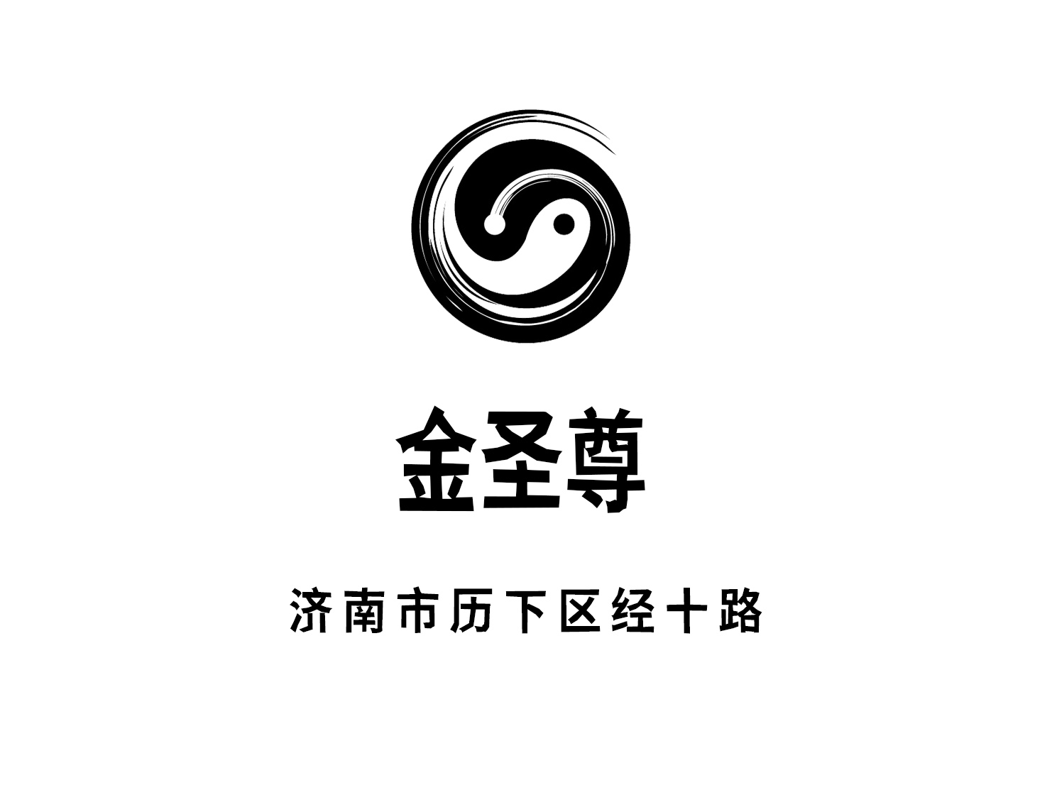 如何选择宁波商务KTV夜总会排行榜中的理