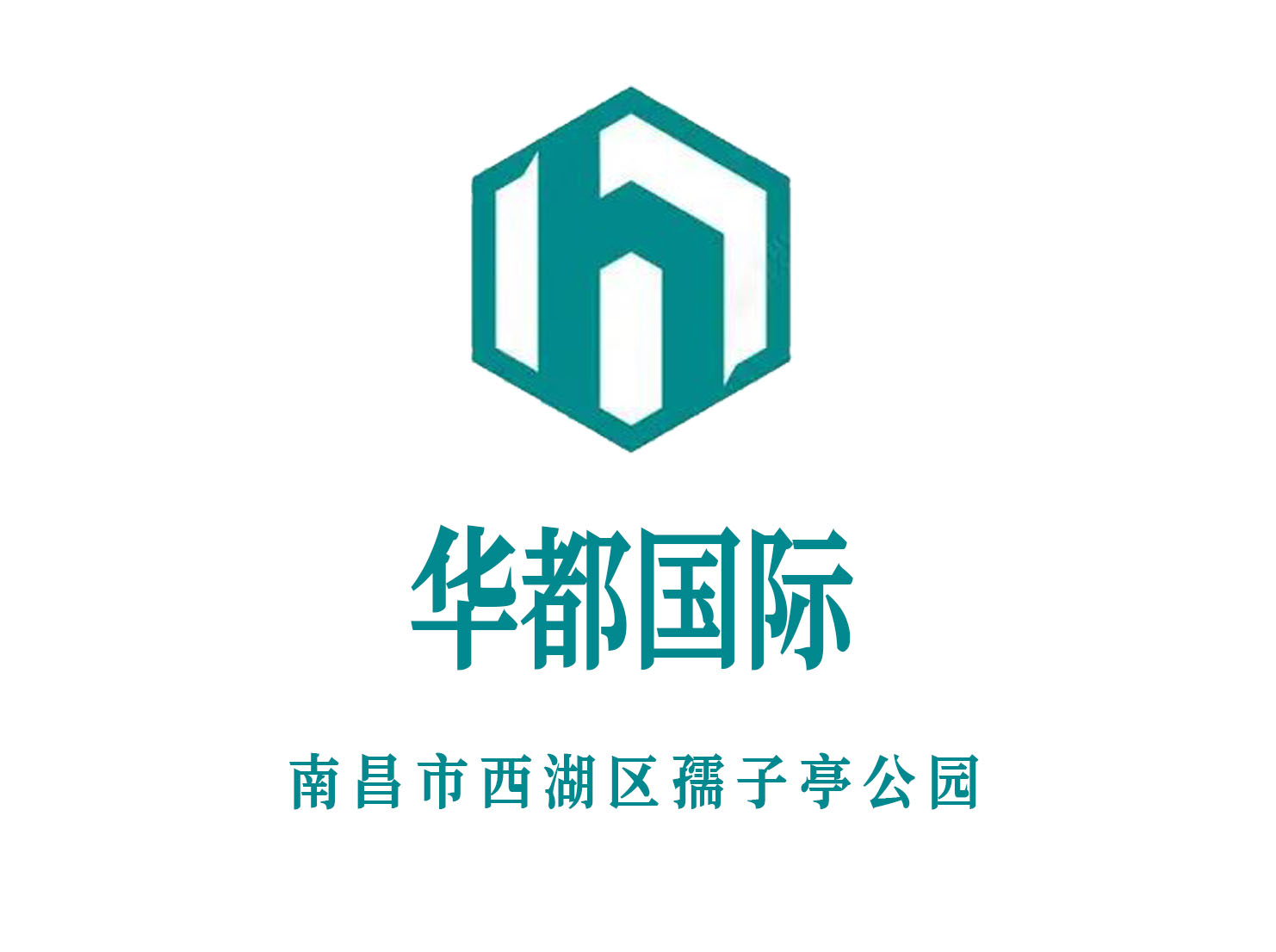 重庆巴南区热门KTV预订指南助你畅玩夜生