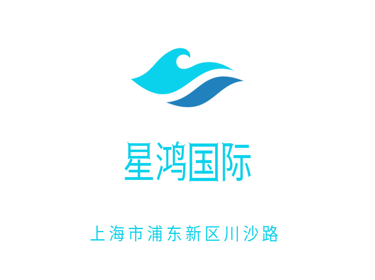 杭州夜总会提前订位享受更多优惠