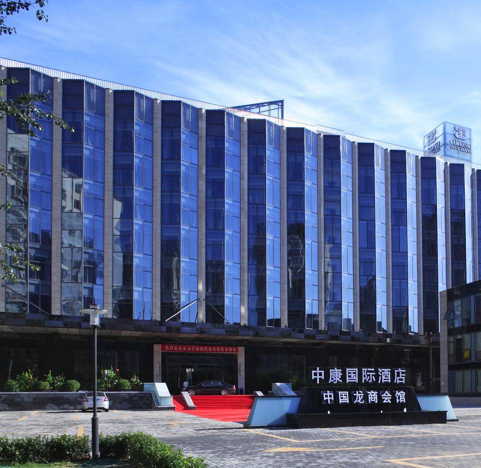 杭州商务KTV夜总会消费体验分享与建议