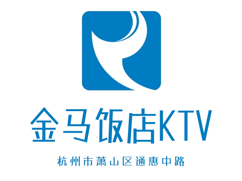 天津宝坻区夜总会提前预订享受专属优惠