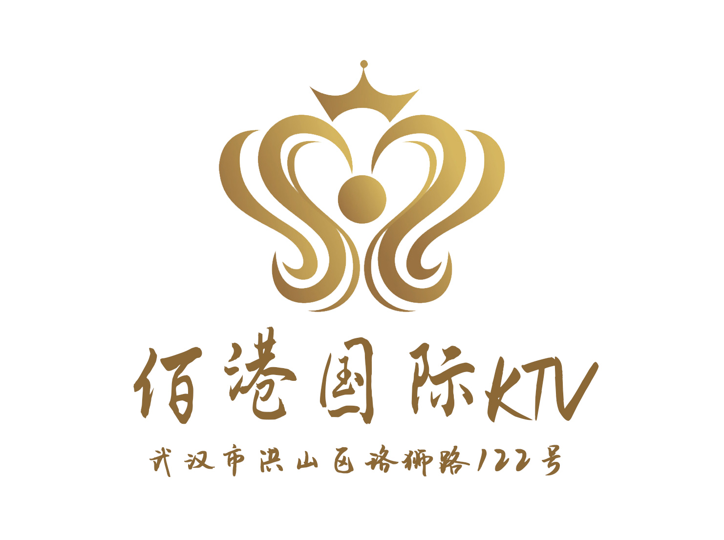 上海黄浦区舞动青春的潮流KTV如何预订