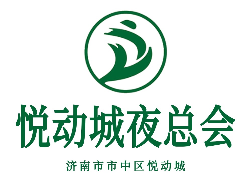 深入解读天津商务KTV夜总会排行榜的魅力