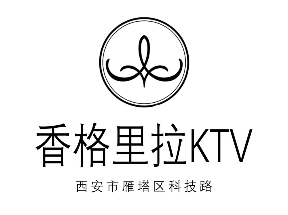合肥夜总会优质订房服务为您提供最佳体验