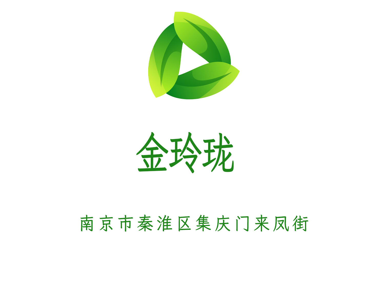 宁波美女最多的夜总会为何备受欢迎揭秘原因