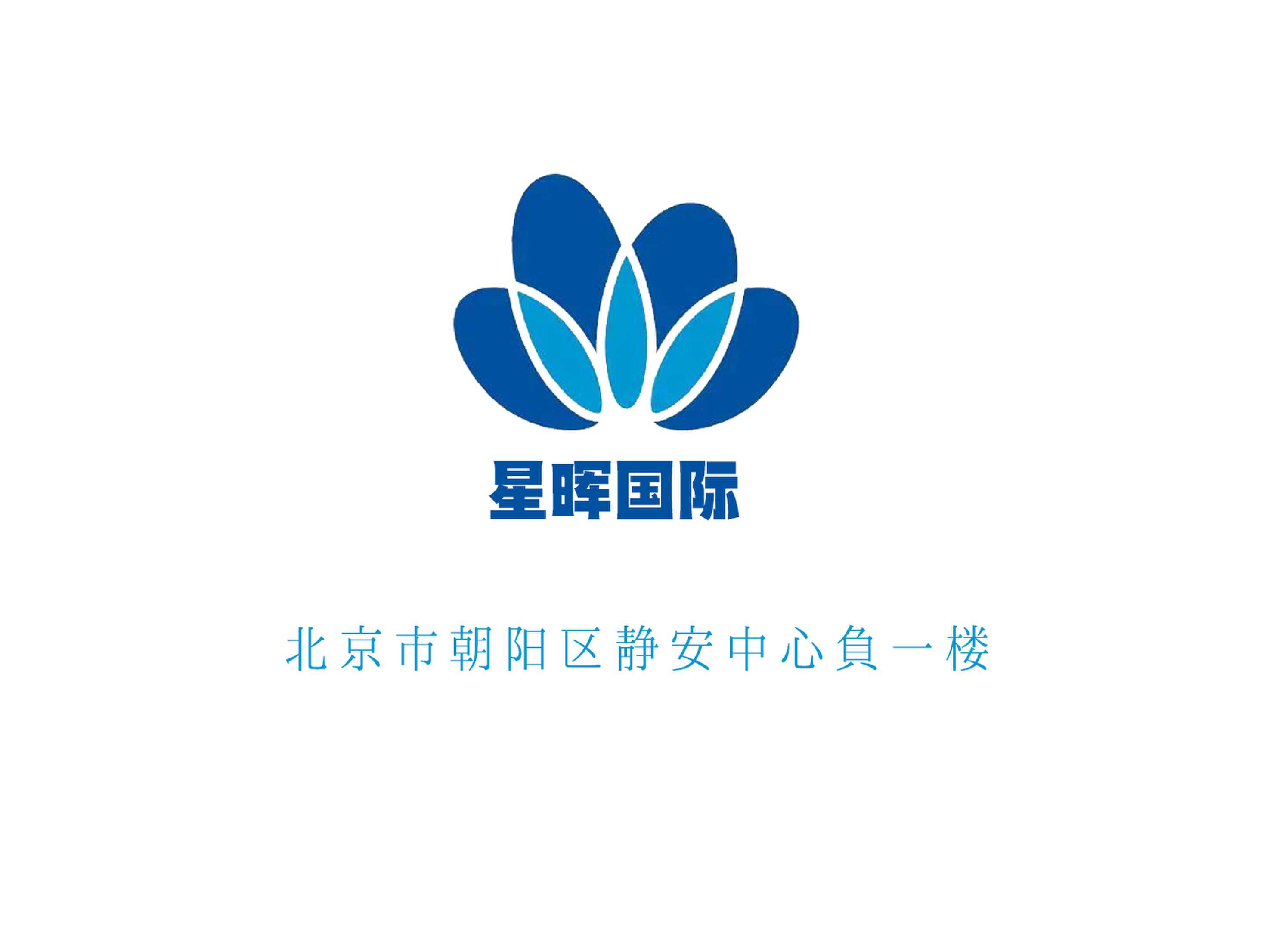 重庆美女最多的商务KTV夜总会让你沉醉的