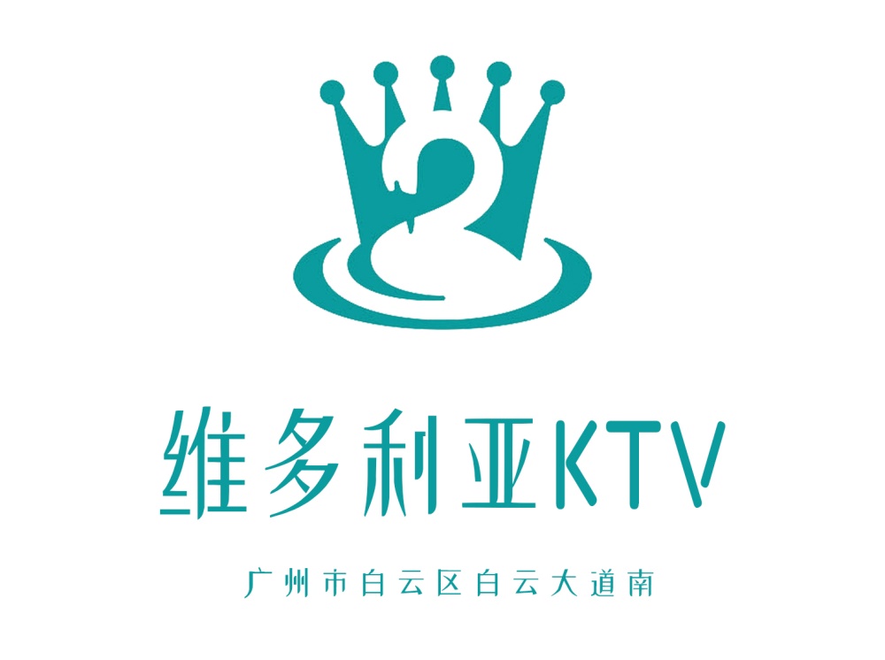 深圳坪山区夜总会预订攻略必读