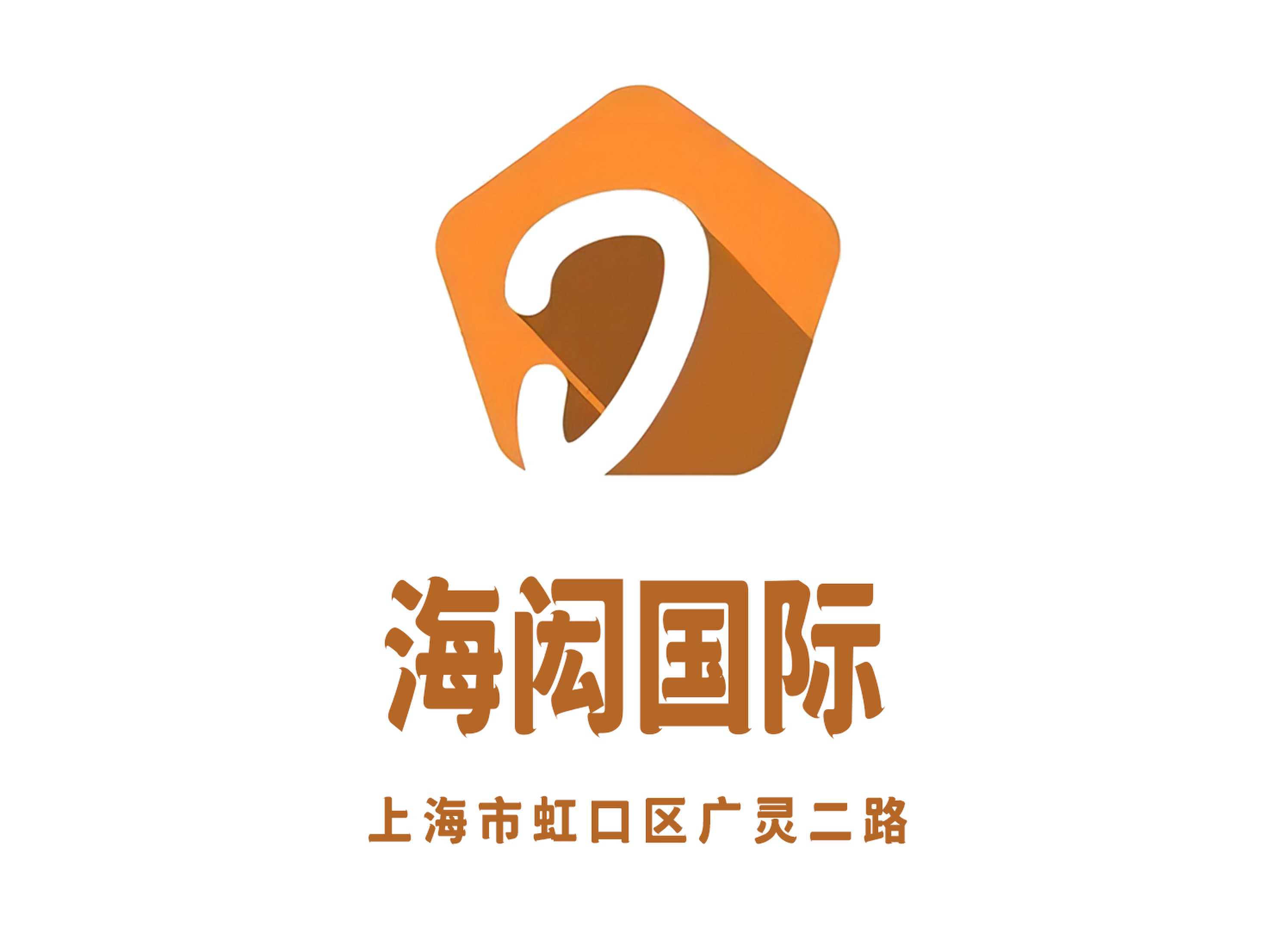 天津夜总会哪家好值得一试的五大热门选择