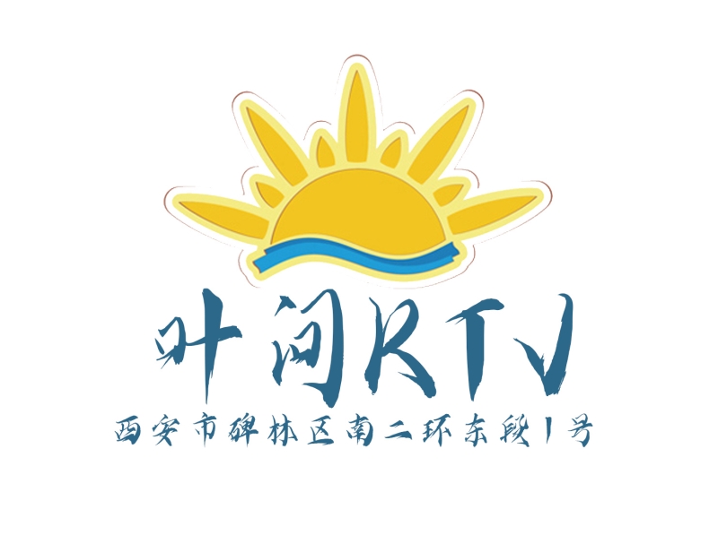 宁波生意最好的夜总会的热门活动一览