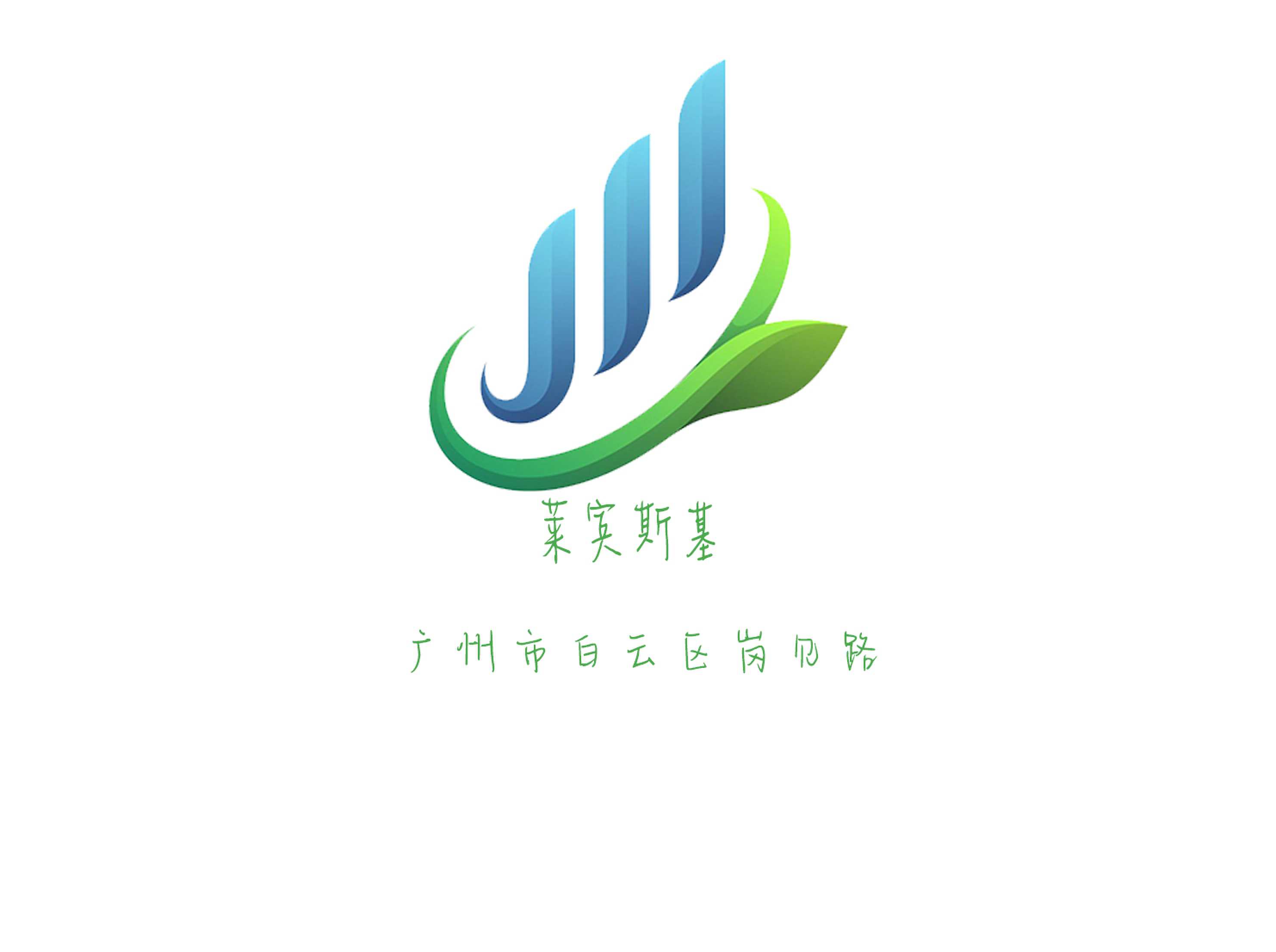 宁波宁海县KTV提前订位享受优质体验