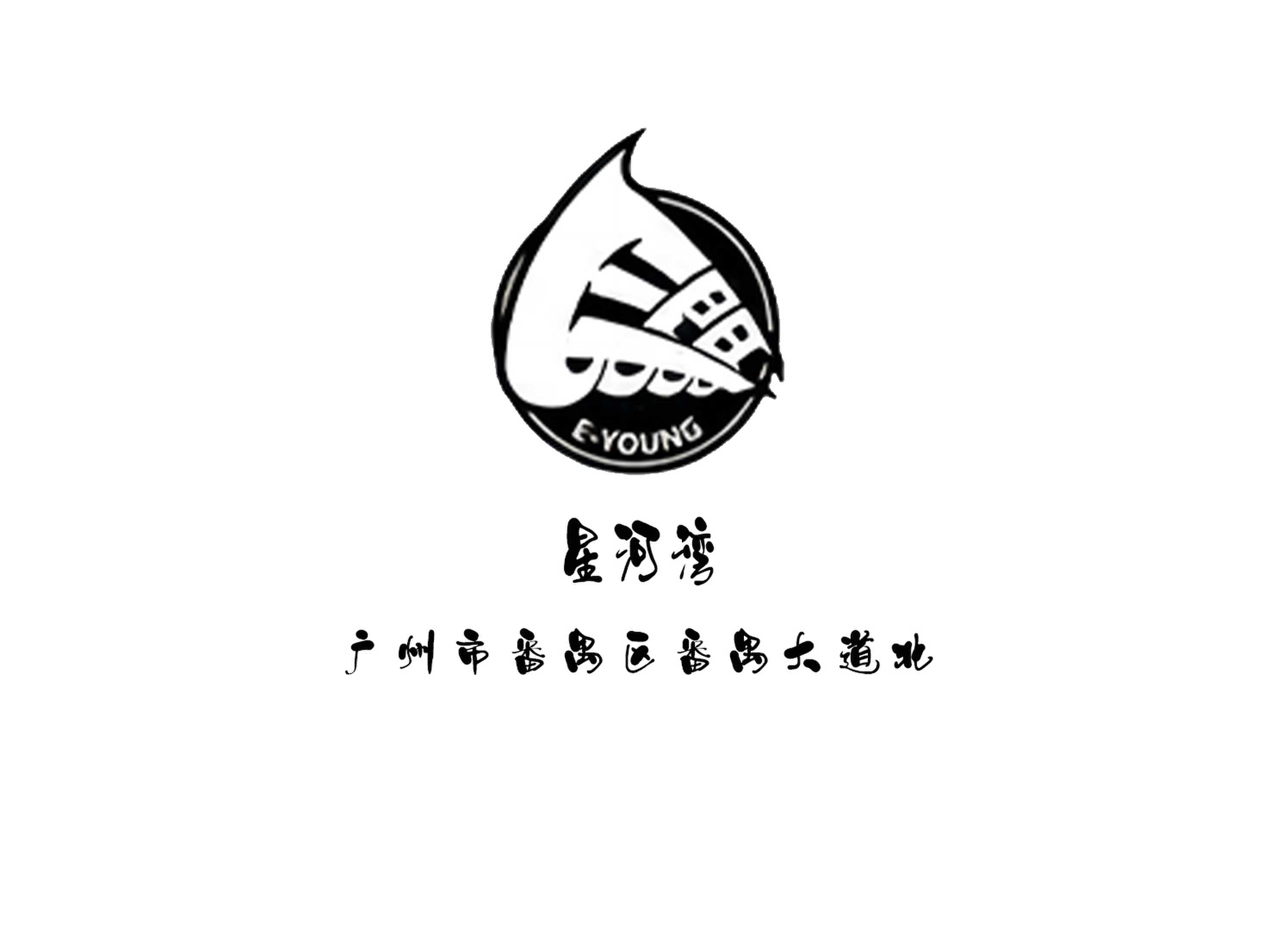 探索上海徐汇区长桥的热门夜总会KTV