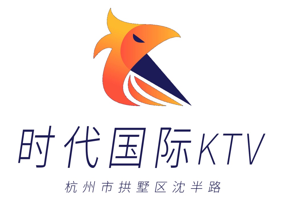 广州荔湾区西村夜总会KTV预订方式的突破