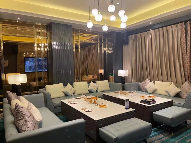 贵阳南明夜总会排名-贵阳南明十大夜总会排