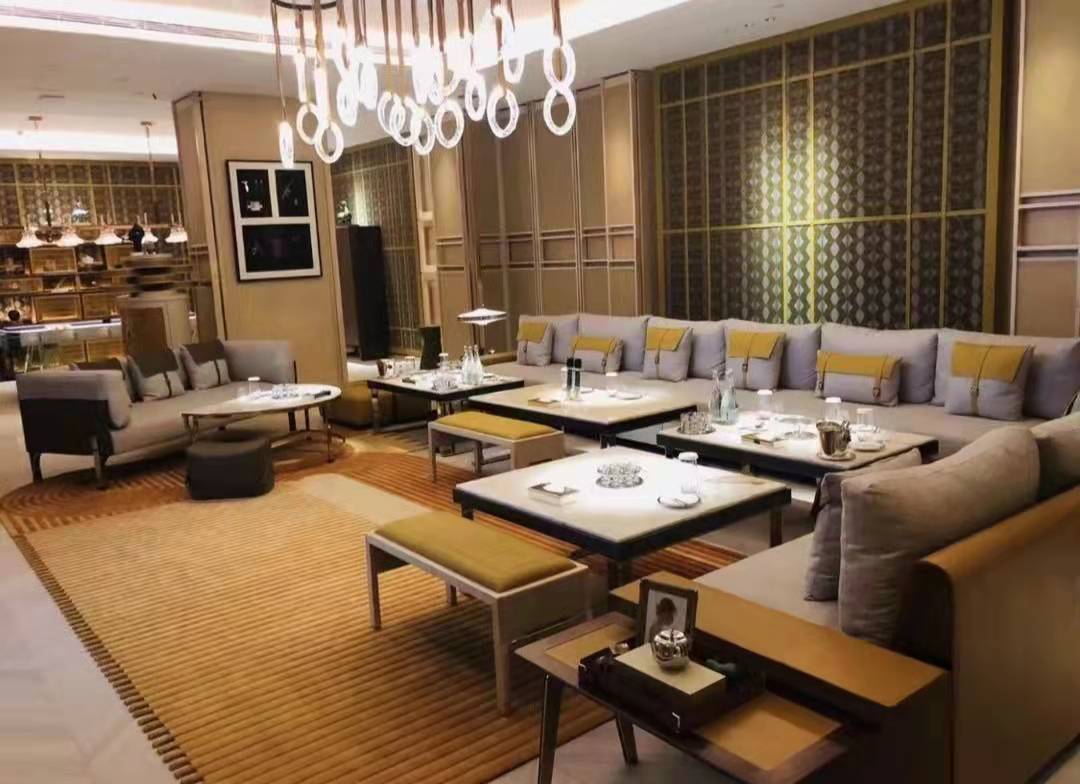 三亚十大夜总会排行榜，最全排名看这一篇文