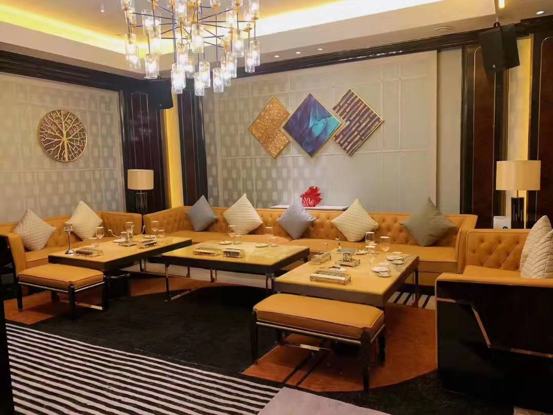 三亚豪华的夜总会十大排名，三亚哪家夜总会