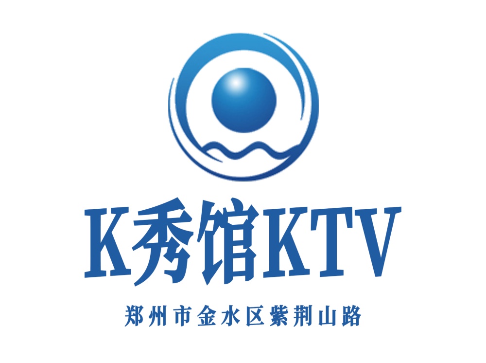 郑州K秀馆KTV