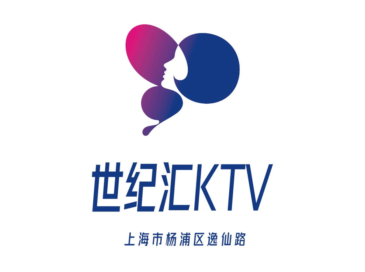 上海世纪汇KTV