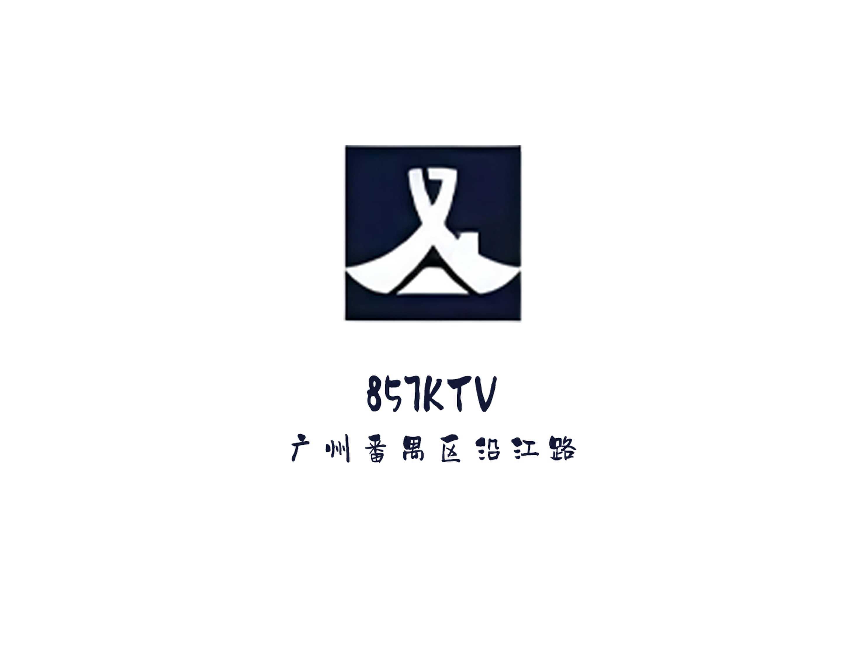 857KTV