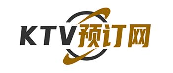 KTV预订网