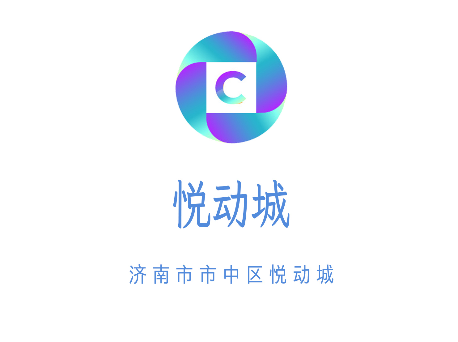 杭州夜总会临安区精选场所快速订位指南