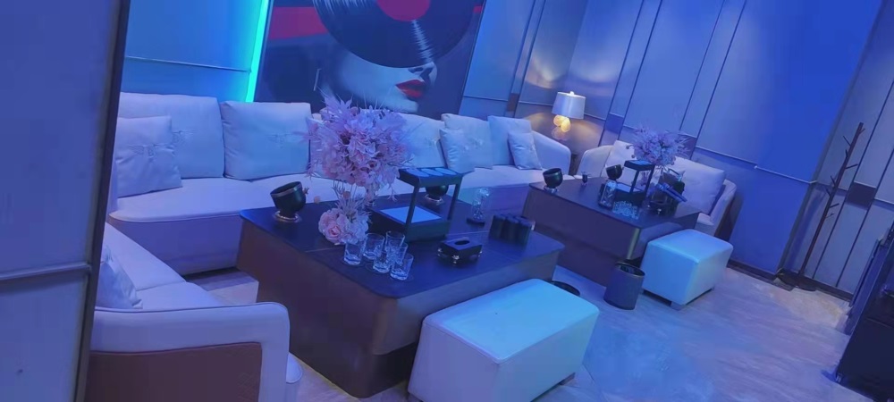 杭州拱墅区夜总会VIP订位服务全面介绍