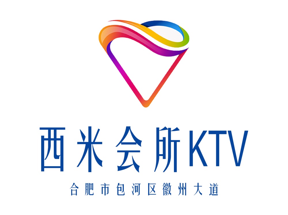 杭州最高档的夜总会如何成为社交新热点