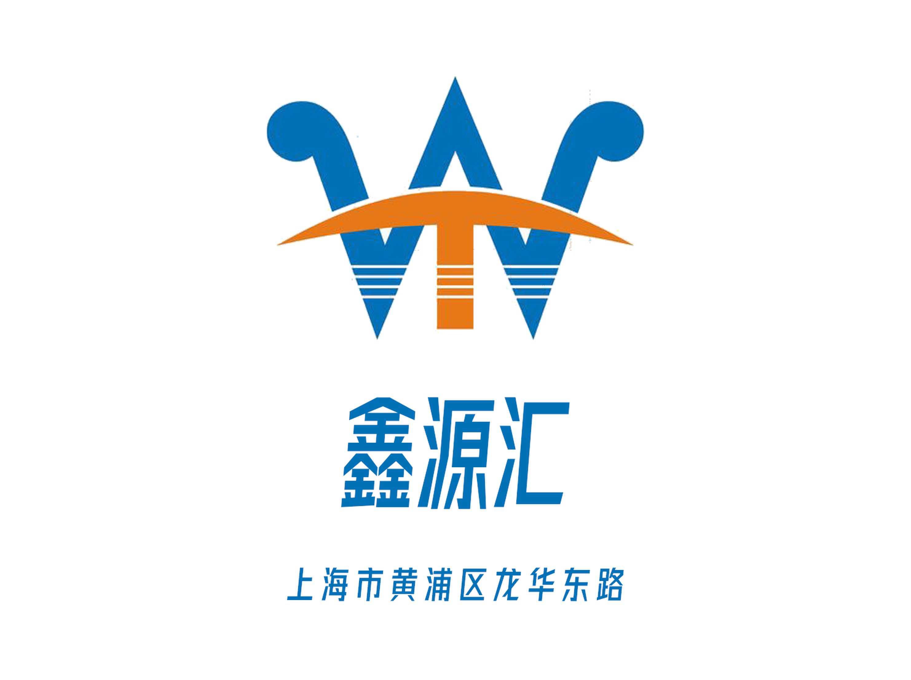 杭州西湖区热门夜总会预订信息一览