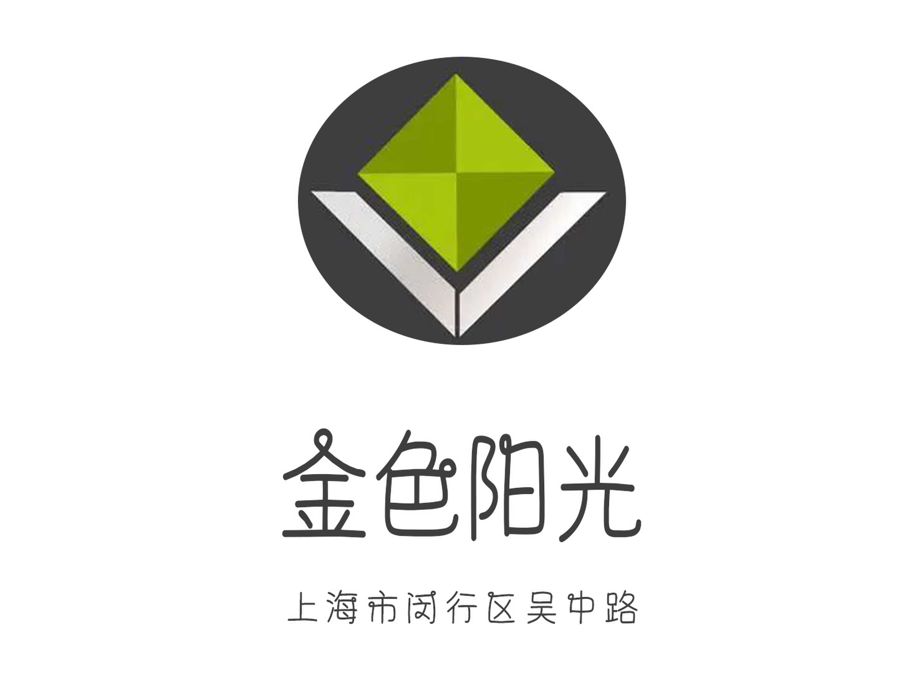 玩转杭州夜总会大全的实用技巧